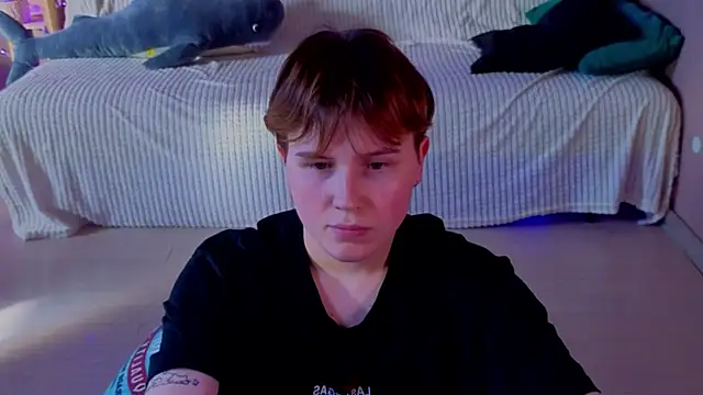 two_gerls_here live