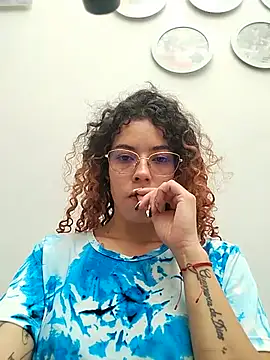 Pamelamiler__ live