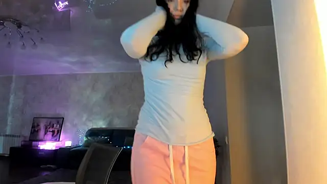 elisskriter live