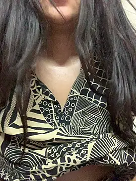 Kavitabhabhi9999 live