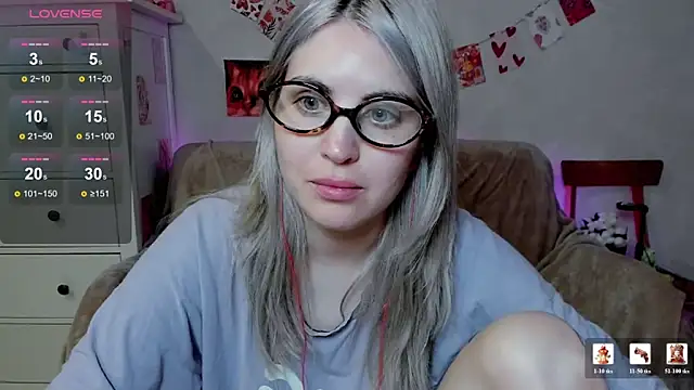 pawpaws live