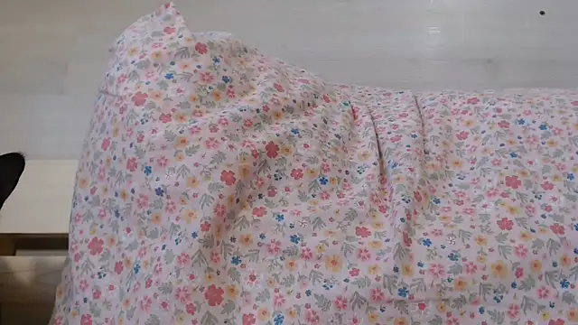 CRISTIIYNA36 live