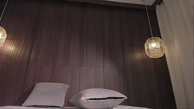 ana_beckett live