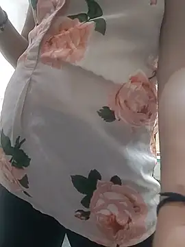 Ruhi_07 live