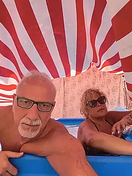 Sessoinomane live