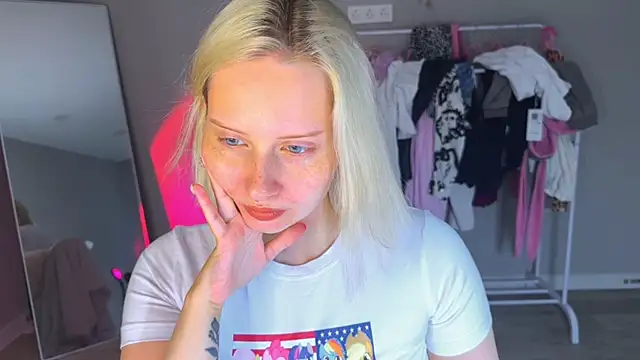 angelllisss profile