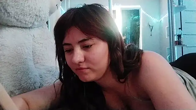 Ewayderbe live