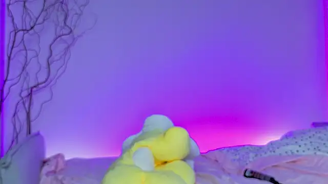 lina_stones live