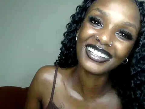 mavelous_mia live