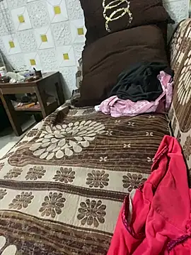 Olivia_xxxhot live