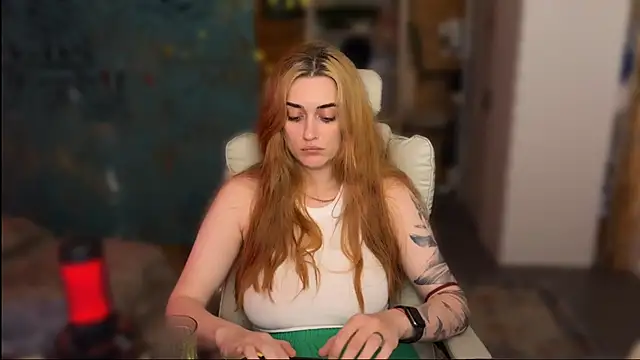 _dota2_ live