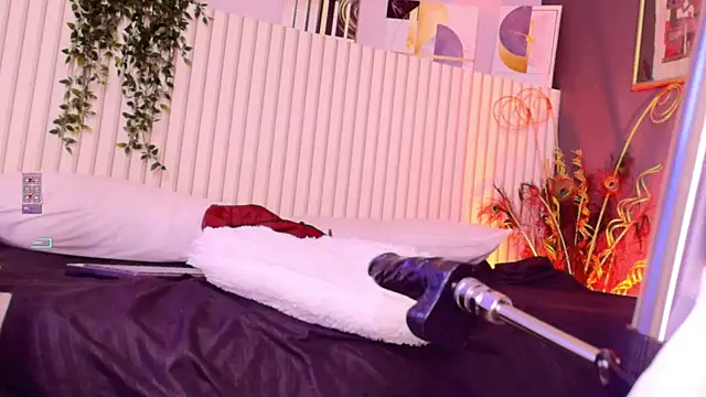 karina_gomez_18 live