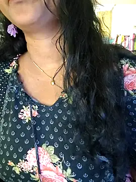 TELUGU_SRIJA888 live