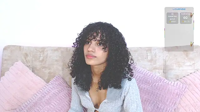 Corey_Bless live