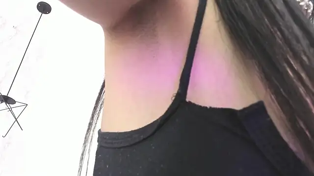 Raichell_ live