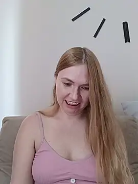 KisaVixen live