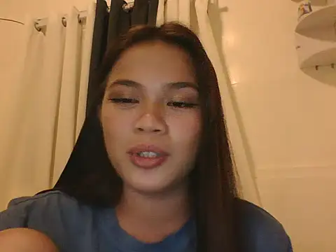 Zachariah_05 live