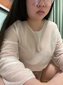 xxwang20 live