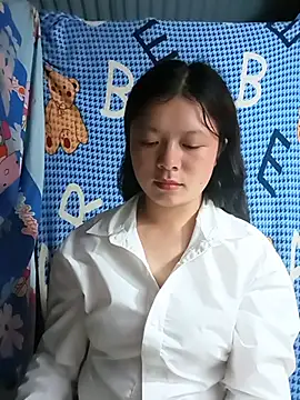 lisa-bae00 live