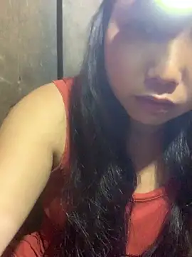 bi-bo123 live
