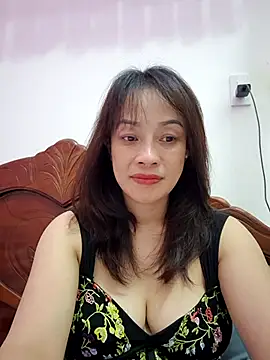 Baby-bigboobs2026 live