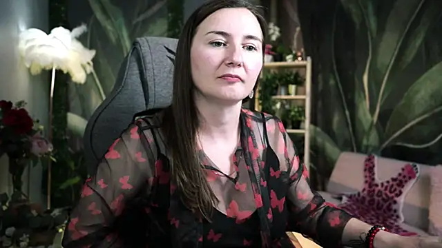 Golden_Dragon live