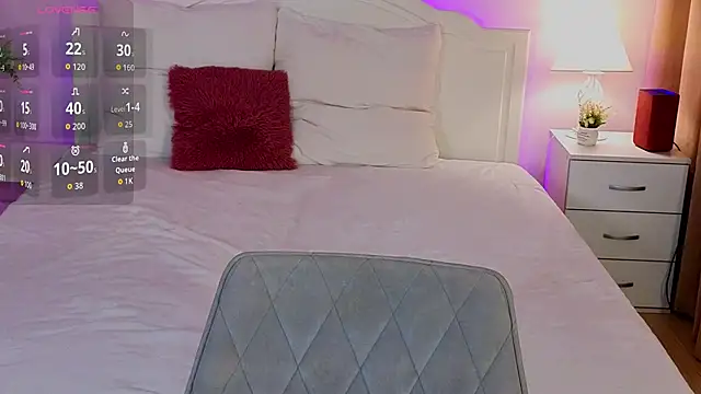 Deibora live