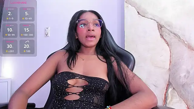 Angelicamayson live