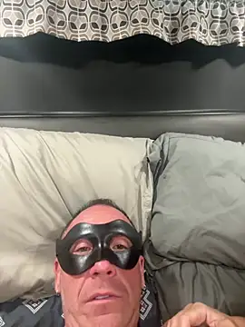 BoundByFire live