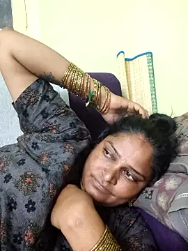 mynatamil143 live