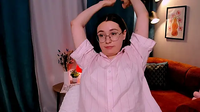 polly_pop_ live