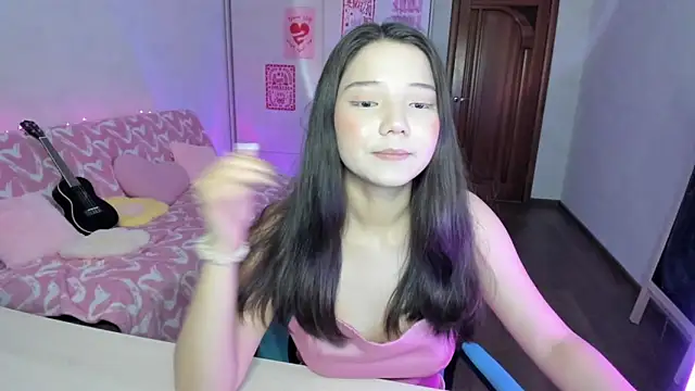 milana_marttt live