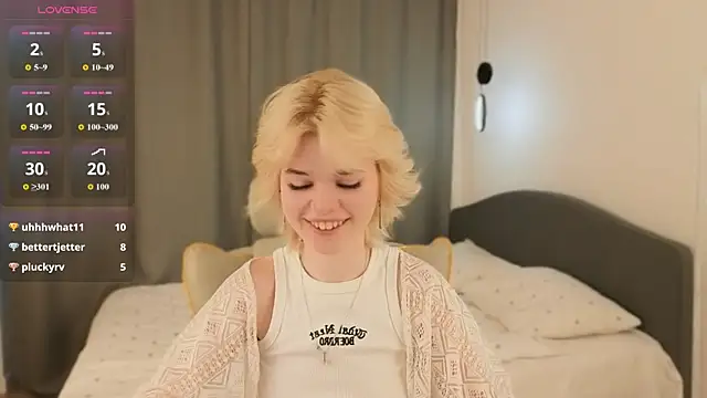 mood_berry_ live