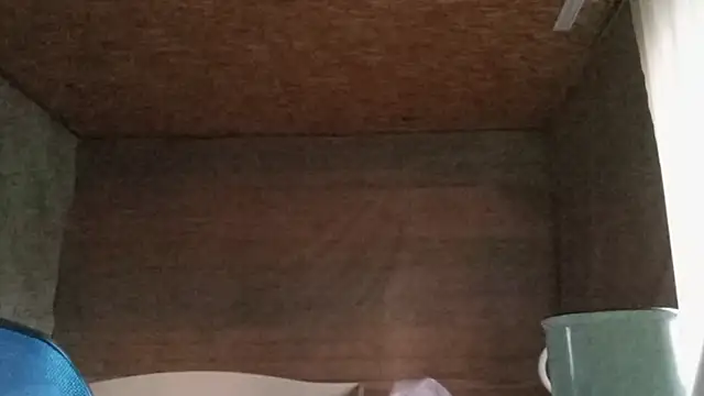 OliviaMoment live