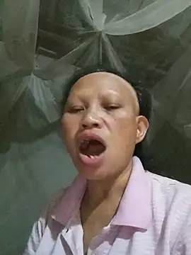 Ila-min live