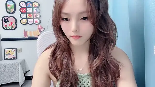 pingping78 live