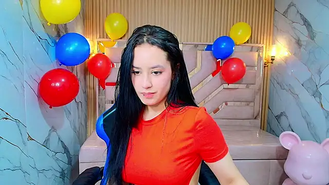 Aleja_r_ live
