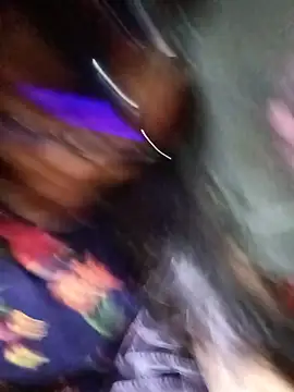 mayhenry live