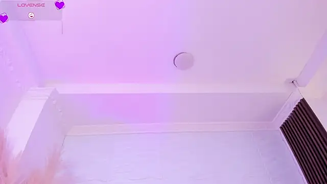 AylinLove_ live