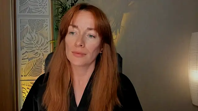 RebeccaMartinez live