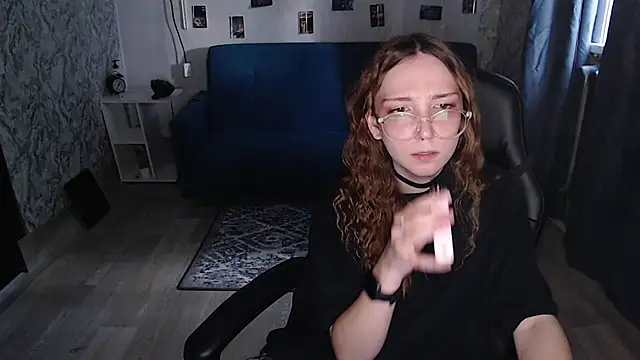 AmeliaKamishiro live