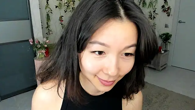 AgnieszkaBanana live