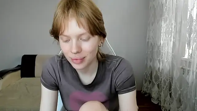 StellaDavis live
