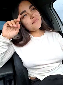 stacy_stoone live