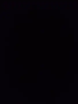Romentic_Couple live