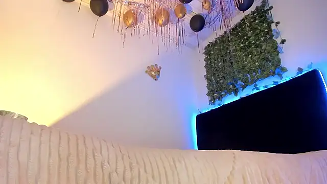 liam_topson live