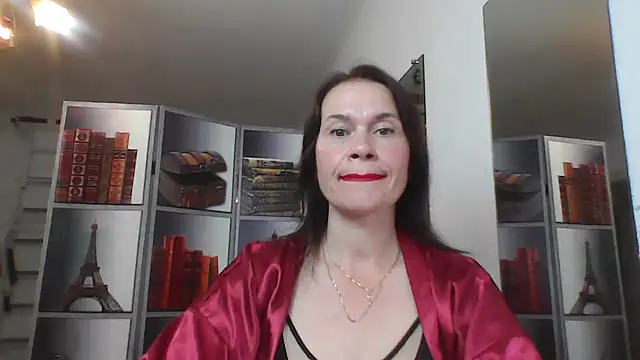 Selena_Moo live