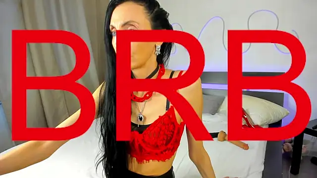 Avrora_Mars live