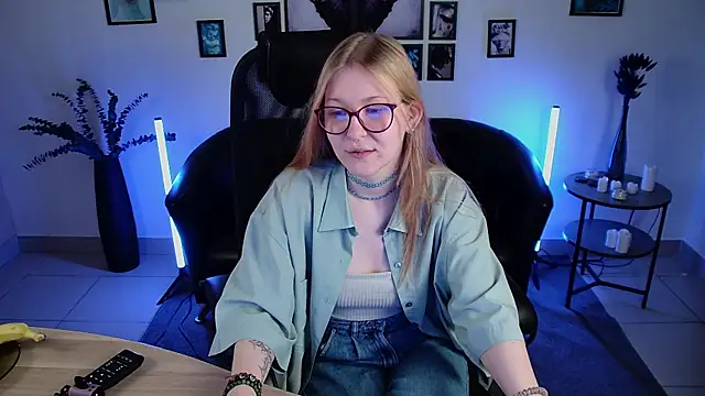 lanafitch live
