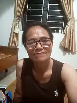 Vieekee live